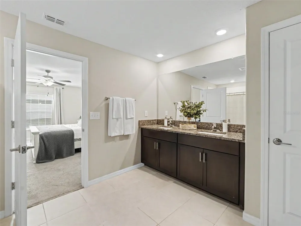 15423 MILLER CREEK DRIVE Ruskin, FL 33573