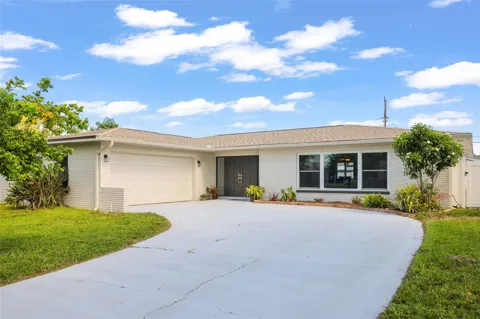 13635 97TH TERRACE
