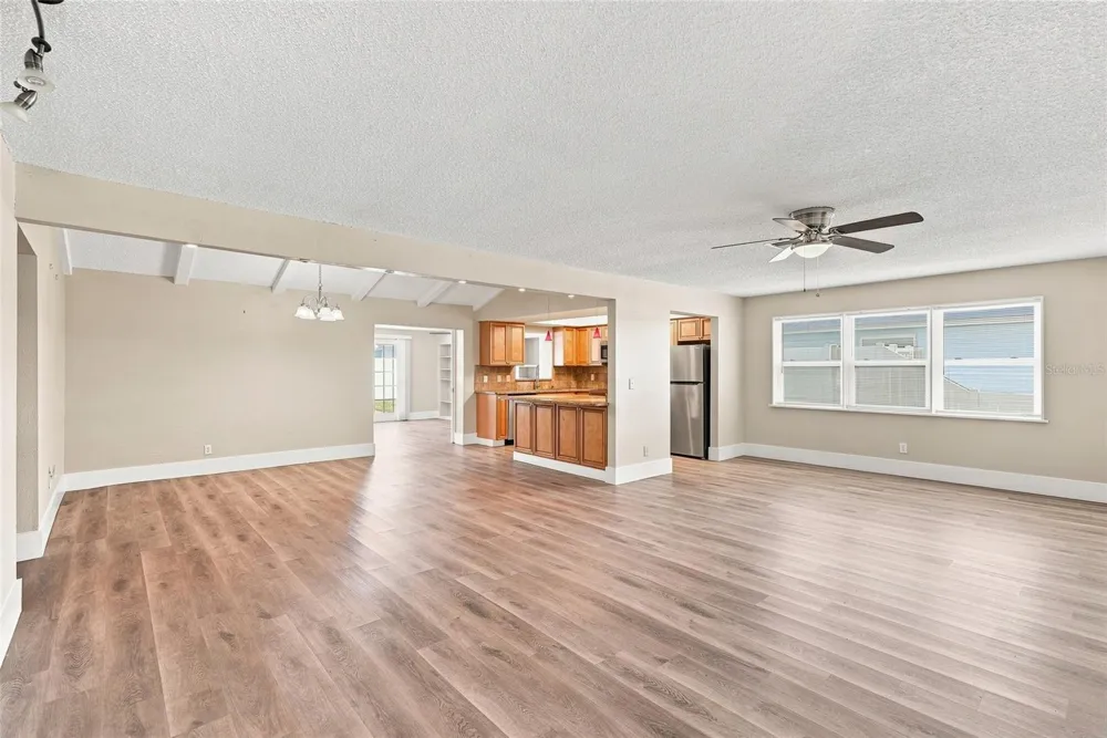13691 SERENA DRIVE Largo, FL 33774