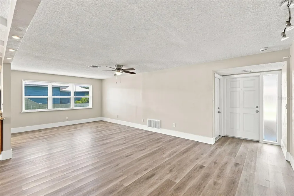13691 SERENA DRIVE Largo, FL 33774