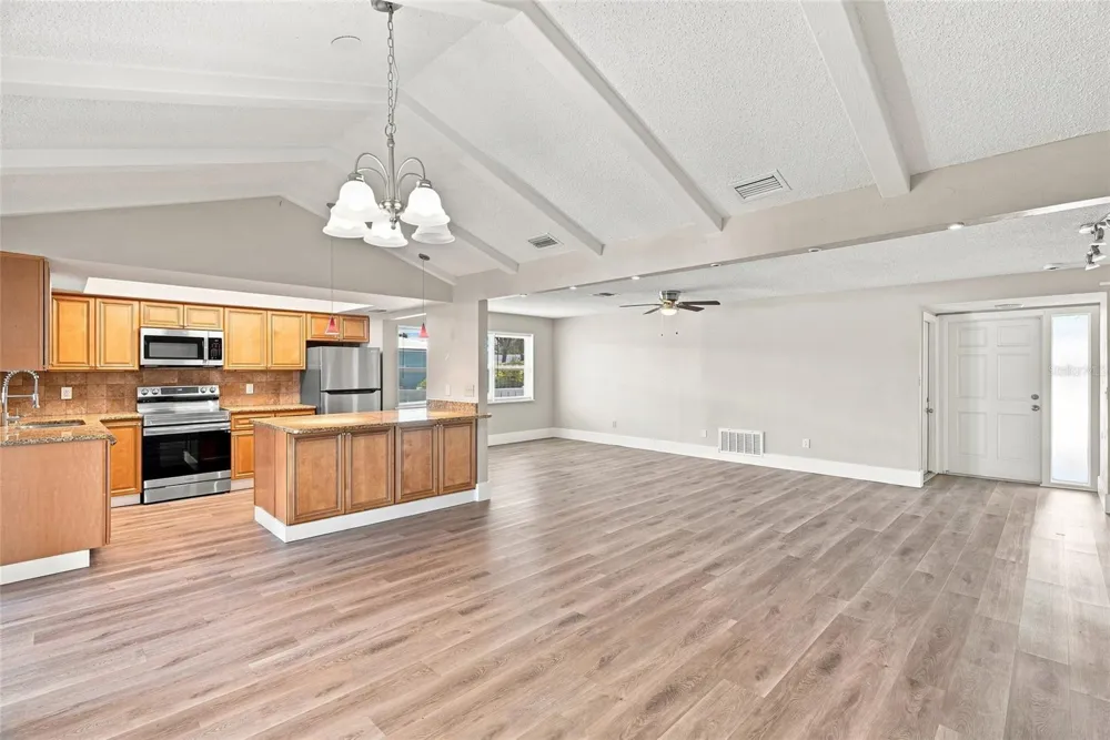 13691 SERENA DRIVE Largo, FL 33774