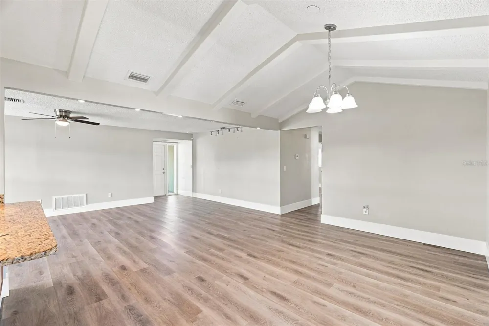 13691 SERENA DRIVE Largo, FL 33774