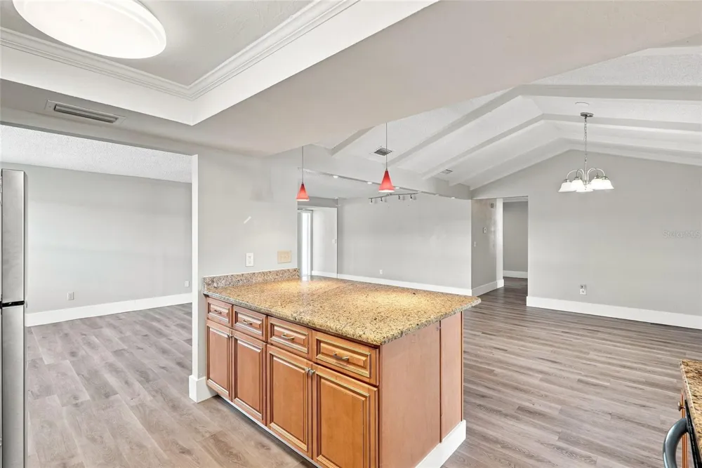 13691 SERENA DRIVE Largo, FL 33774
