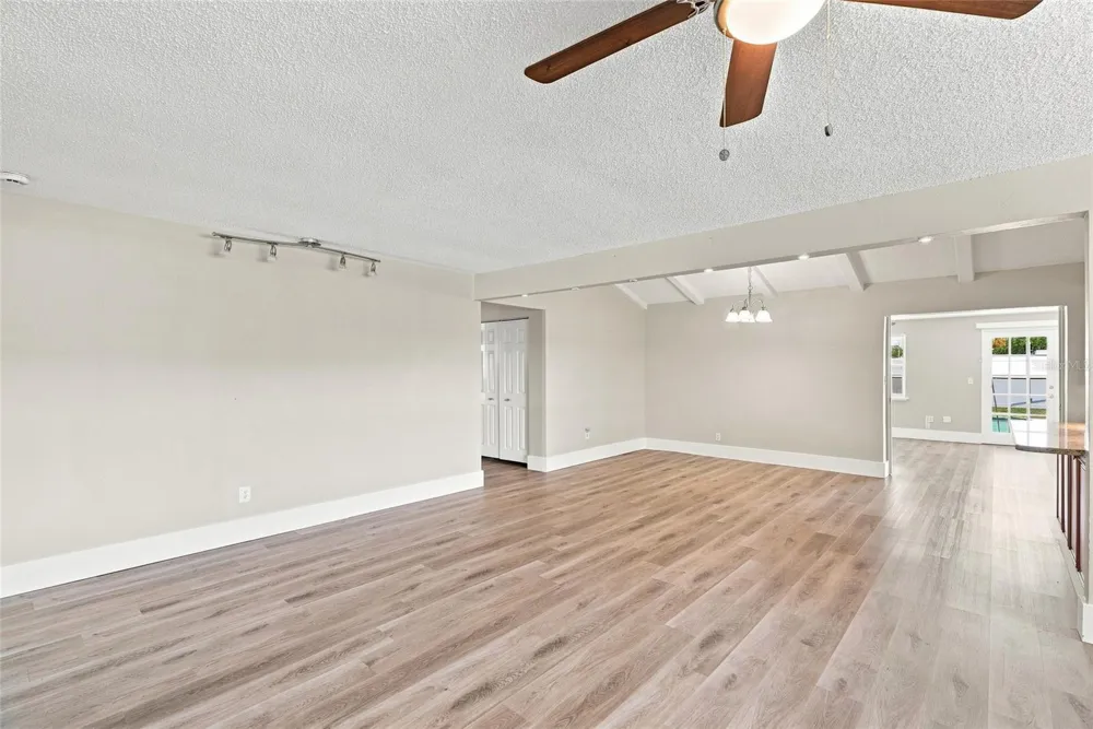 13691 SERENA DRIVE Largo, FL 33774