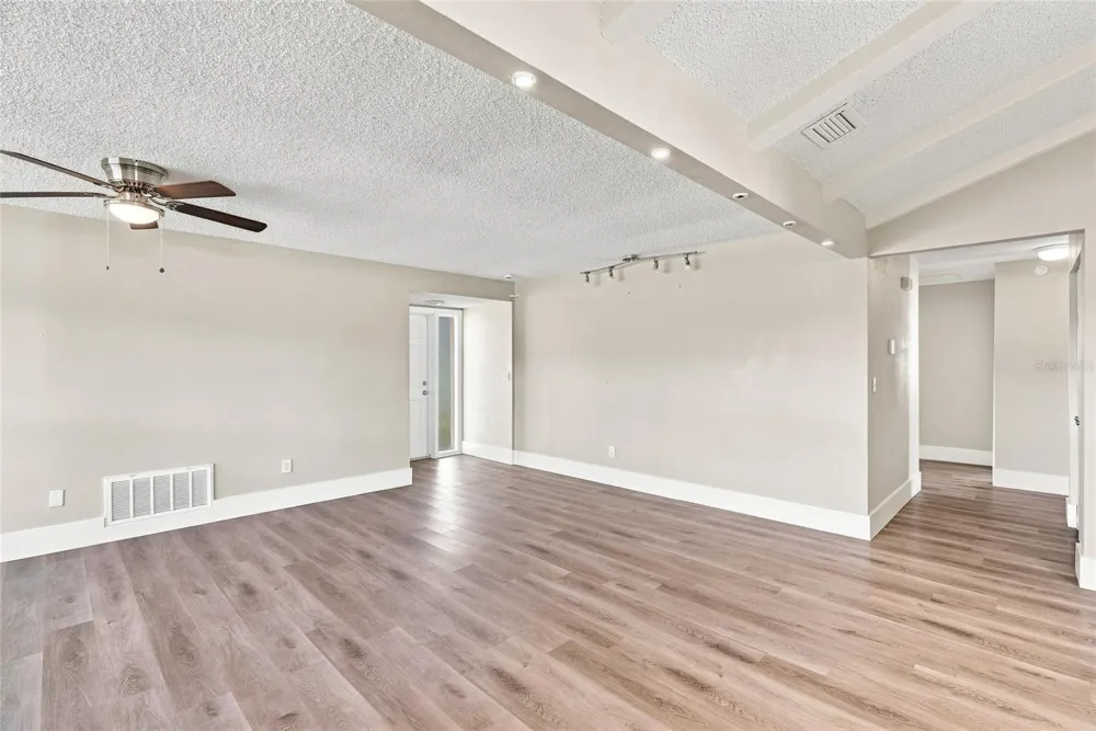 13691 SERENA DRIVE Largo, FL 33774