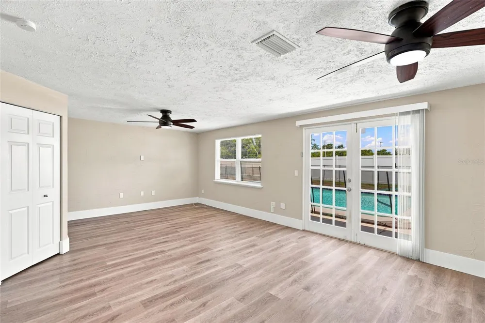 13691 SERENA DRIVE Largo, FL 33774
