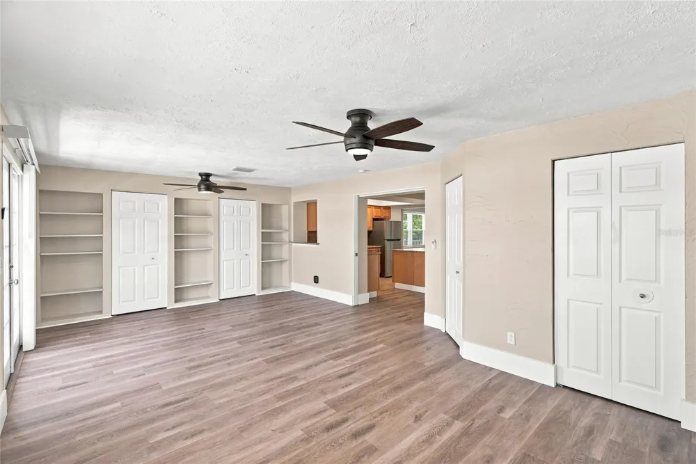 13691 SERENA DRIVE Largo, FL 33774