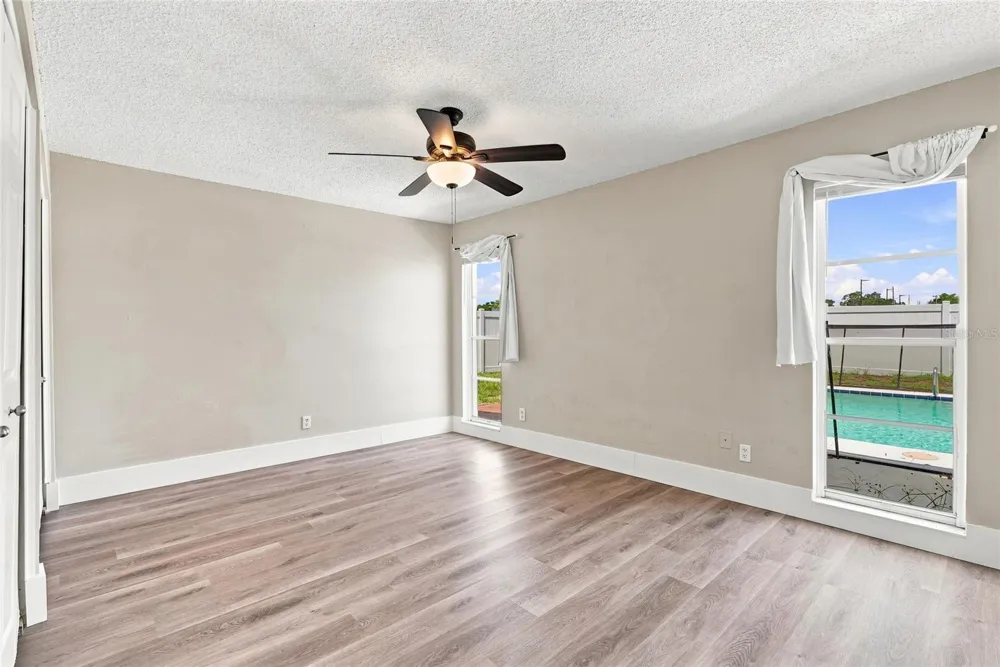 13691 SERENA DRIVE Largo, FL 33774