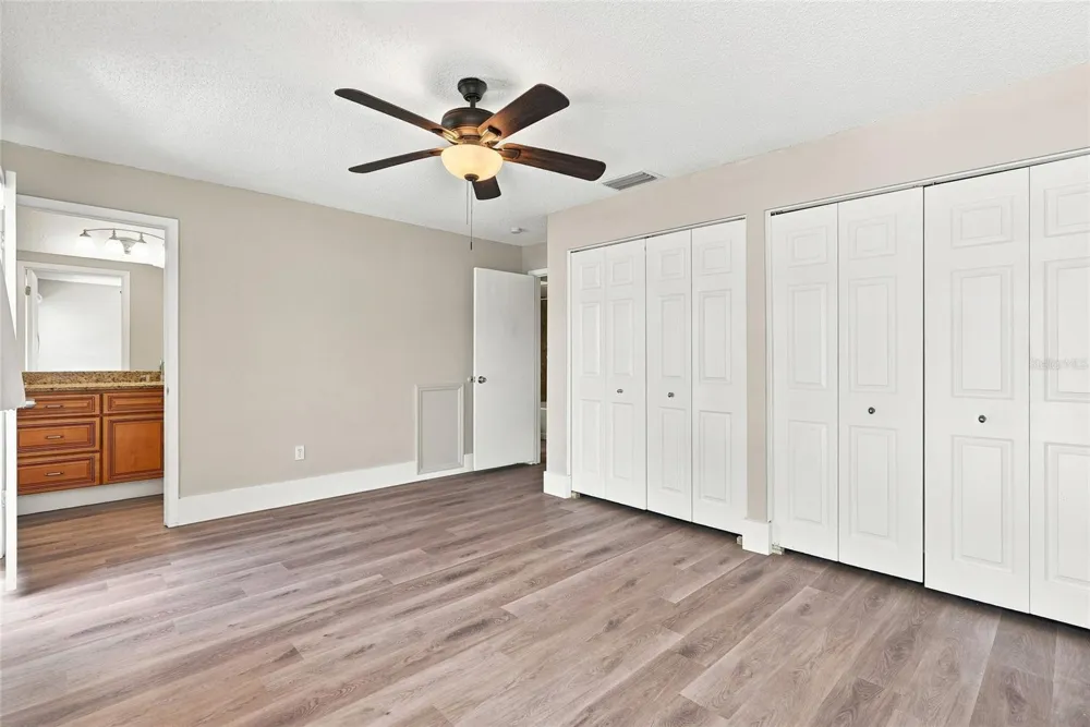 13691 SERENA DRIVE Largo, FL 33774