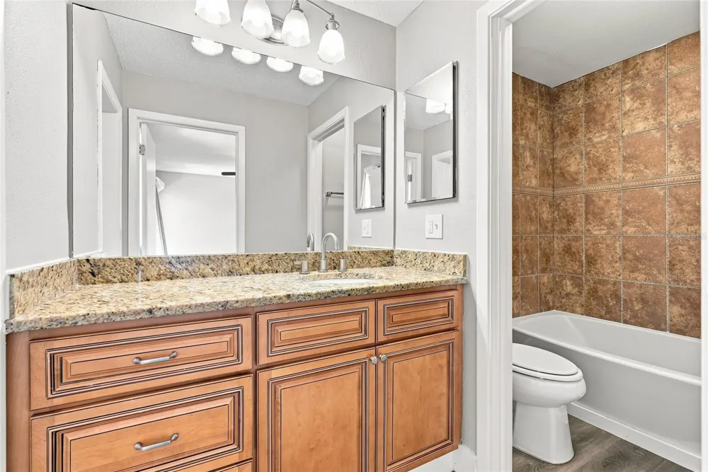 13691 SERENA DRIVE Largo, FL 33774