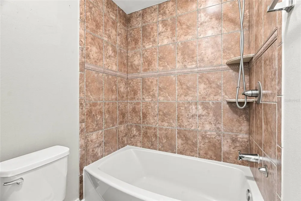 13691 SERENA DRIVE Largo, FL 33774