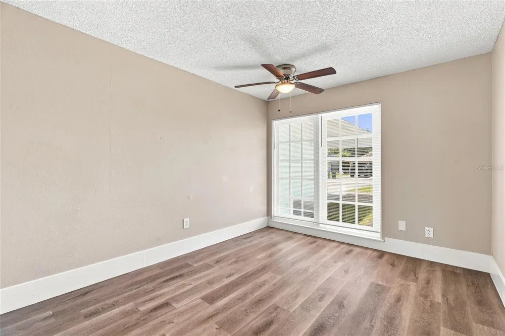 13691 SERENA DRIVE Largo, FL 33774