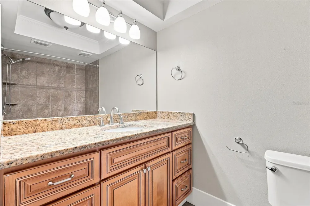 13691 SERENA DRIVE Largo, FL 33774