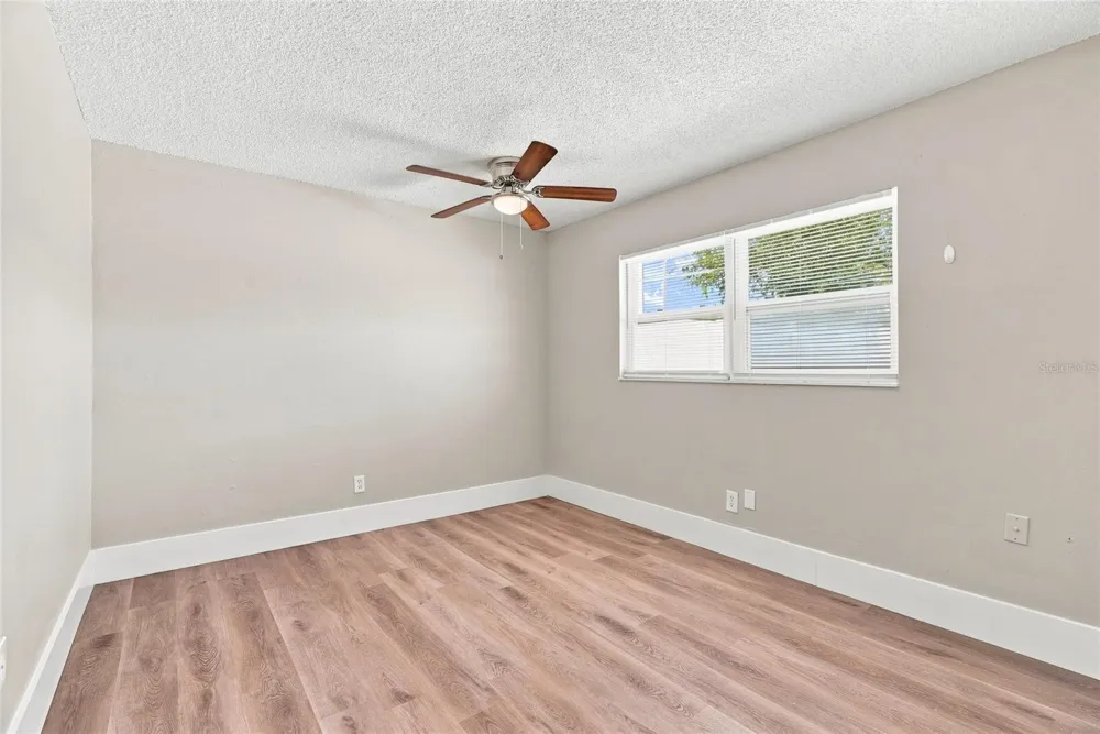 13691 SERENA DRIVE Largo, FL 33774