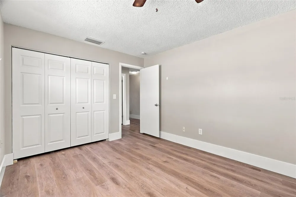 13691 SERENA DRIVE Largo, FL 33774