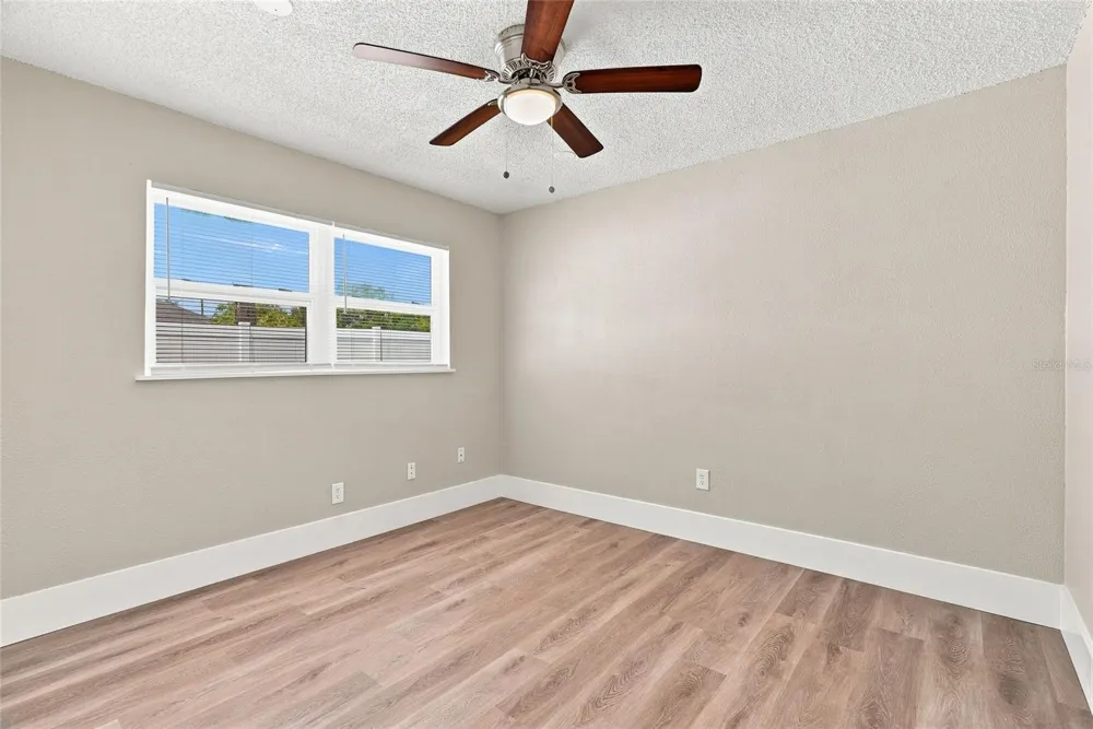13691 SERENA DRIVE Largo, FL 33774