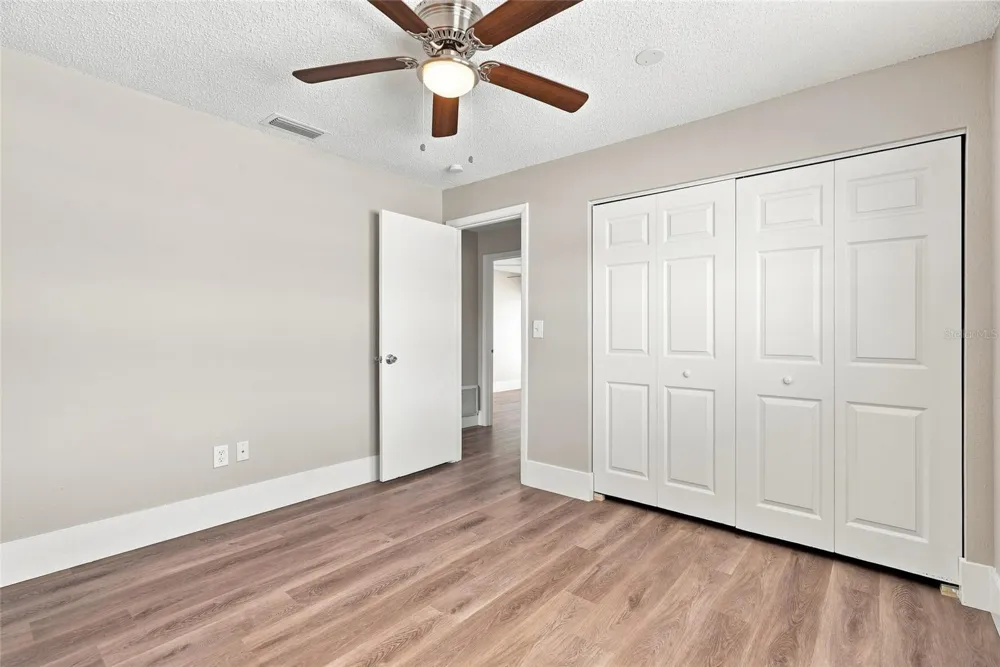 13691 SERENA DRIVE Largo, FL 33774
