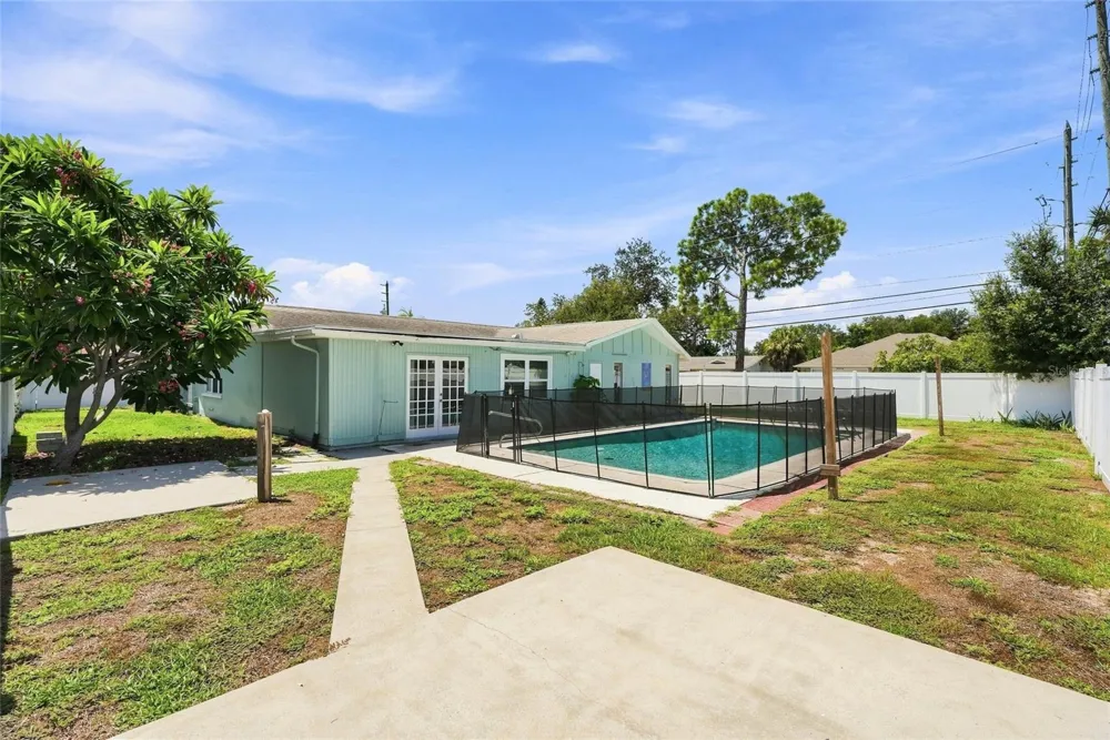 13691 SERENA DRIVE Largo, FL 33774