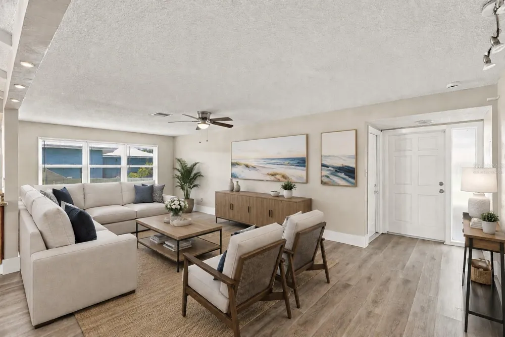 13691 SERENA DRIVE Largo, FL 33774