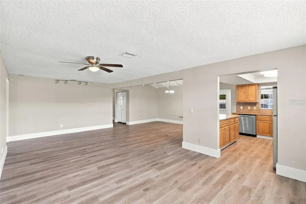13691 SERENA DRIVE Largo, FL 33774