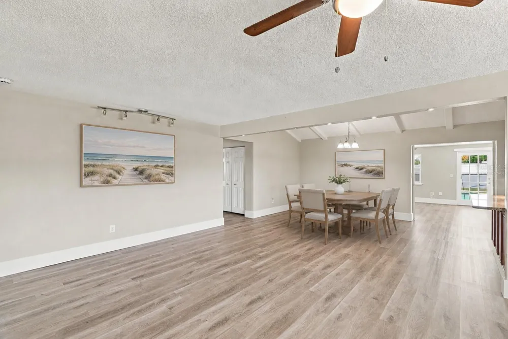 13691 SERENA DRIVE Largo, FL 33774