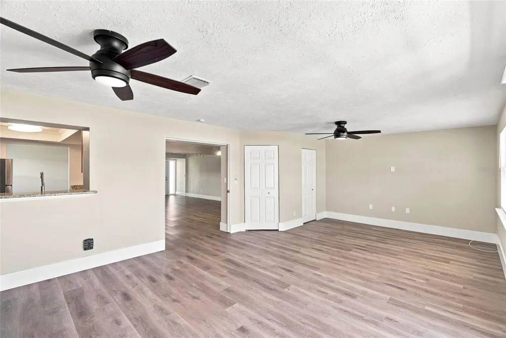 13691 SERENA DRIVE Largo, FL 33774