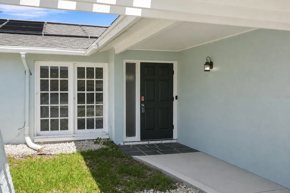 13691 SERENA DRIVE Largo, FL 33774