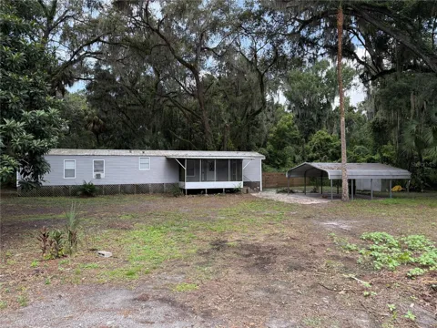 1604 COUNTY ROAD 434B