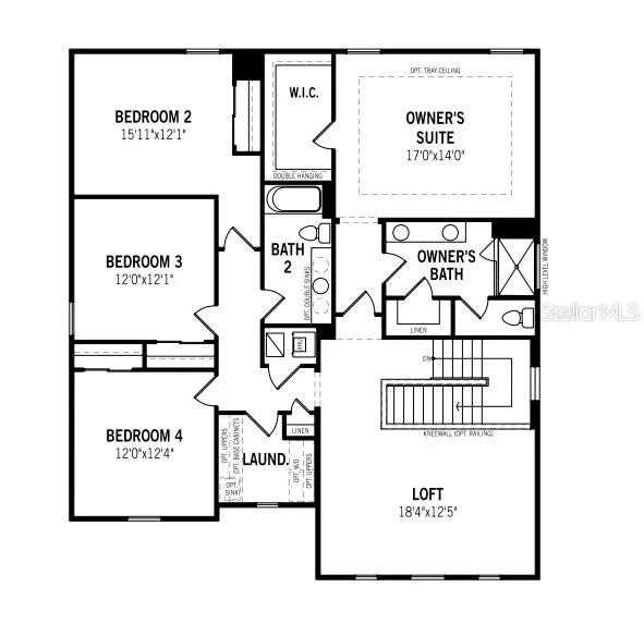 34747 FLOWER PATCH DRIVE Dade City, FL 33525