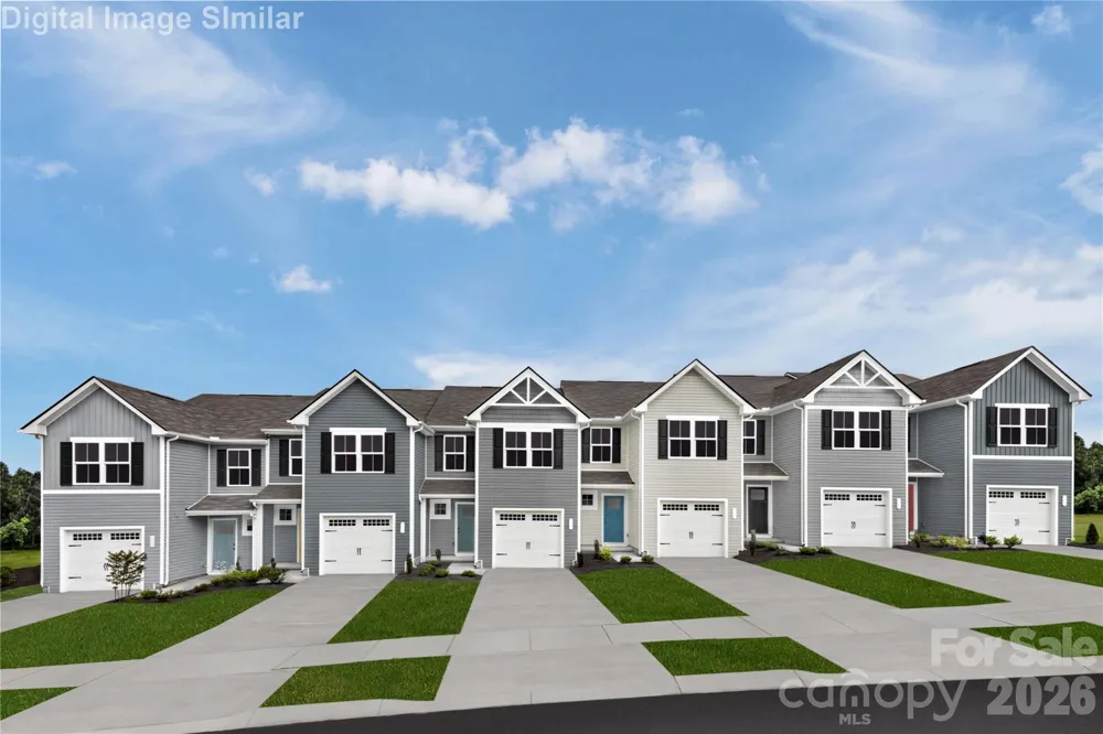 1513 39th Avenue Loop NE Hickory, NC 28601