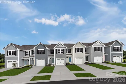 1513 39th Avenue Loop NE