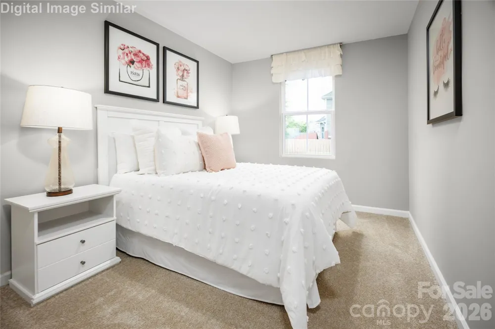 1513 39th Avenue Loop NE Hickory, NC 28601