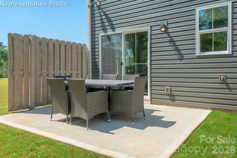 1513 39th Avenue Loop NE Hickory, NC 28601