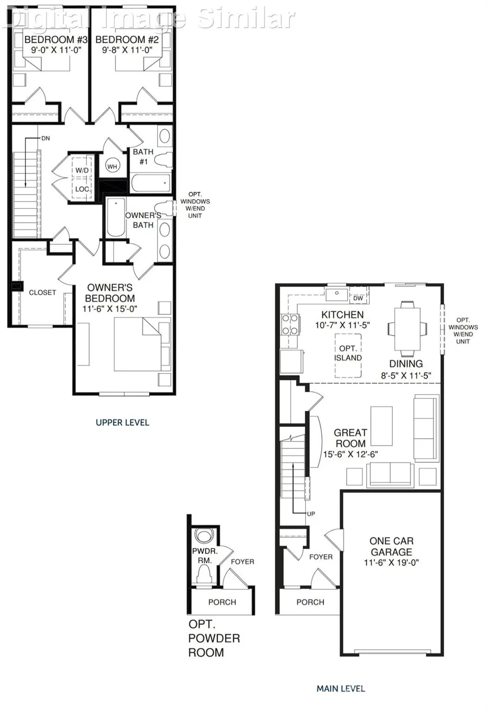 1513 39th Avenue Loop NE Hickory, NC 28601