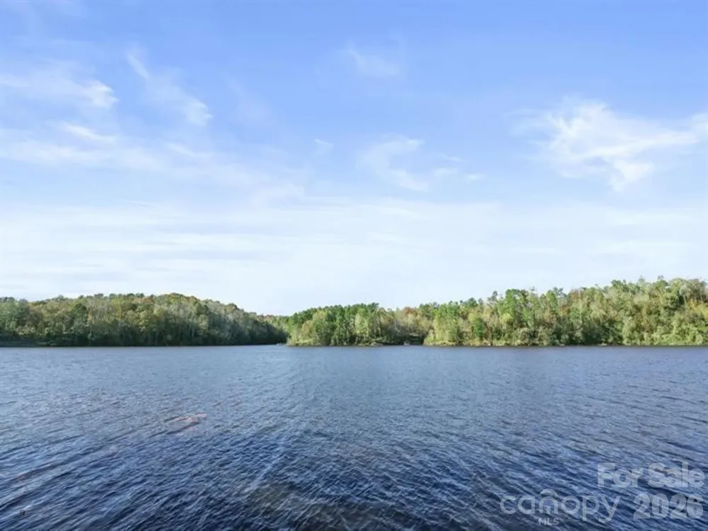 1513 39th Avenue Loop NE Hickory, NC 28601