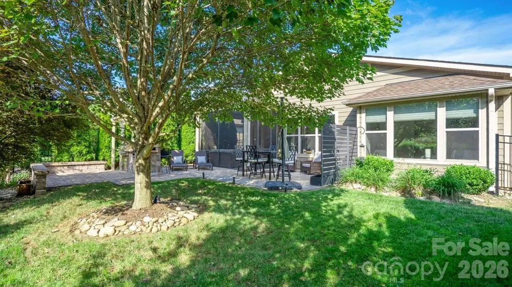 4759 Looking Glass Trail Denver, NC 28037