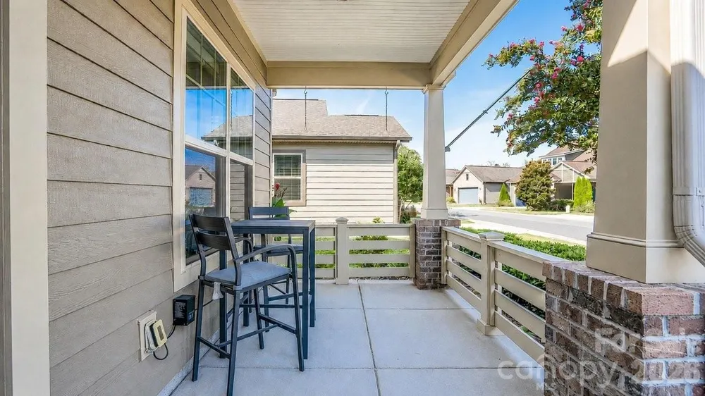 4759 Looking Glass Trail Denver, NC 28037
