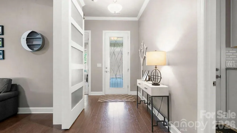 4759 Looking Glass Trail Denver, NC 28037