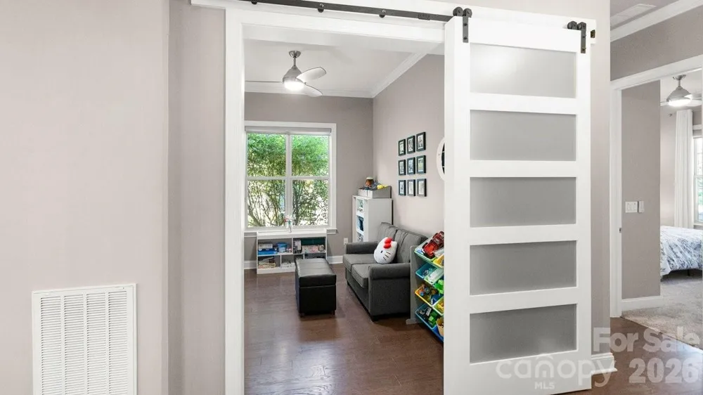 4759 Looking Glass Trail Denver, NC 28037