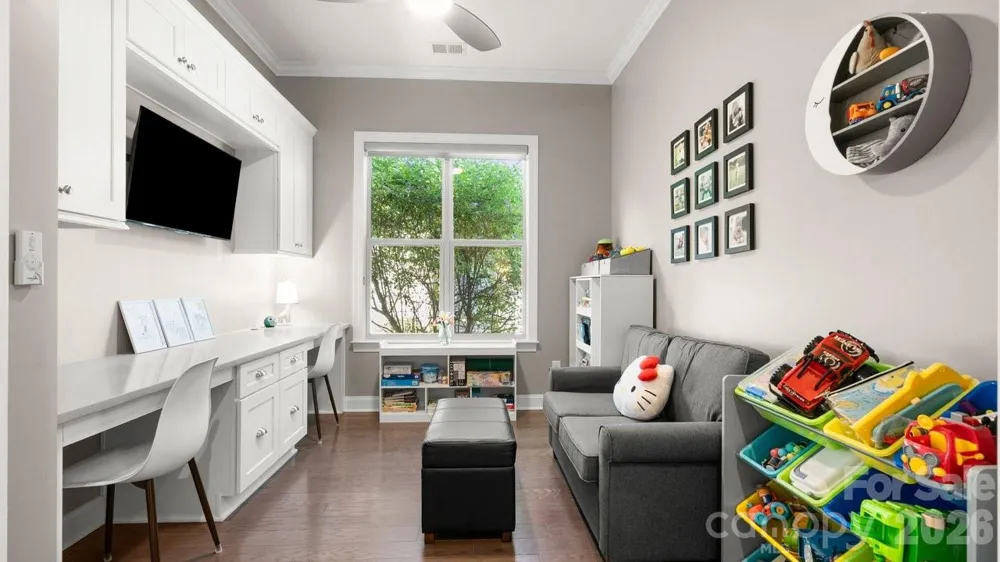 4759 Looking Glass Trail Denver, NC 28037