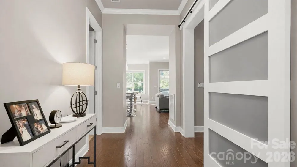 4759 Looking Glass Trail Denver, NC 28037