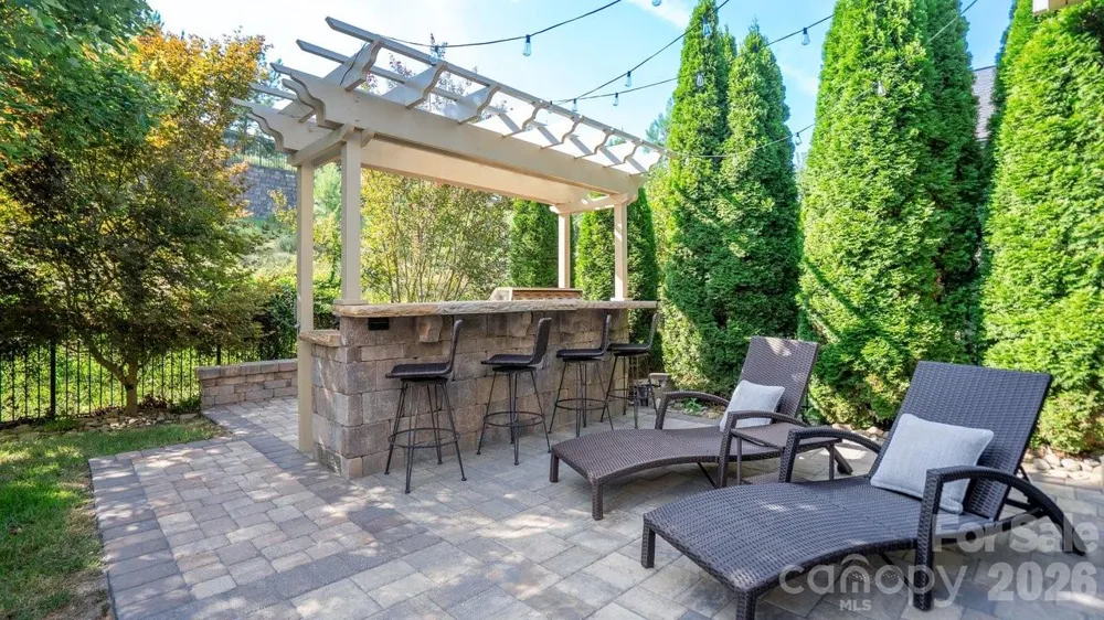 4759 Looking Glass Trail Denver, NC 28037
