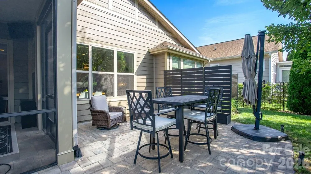 4759 Looking Glass Trail Denver, NC 28037