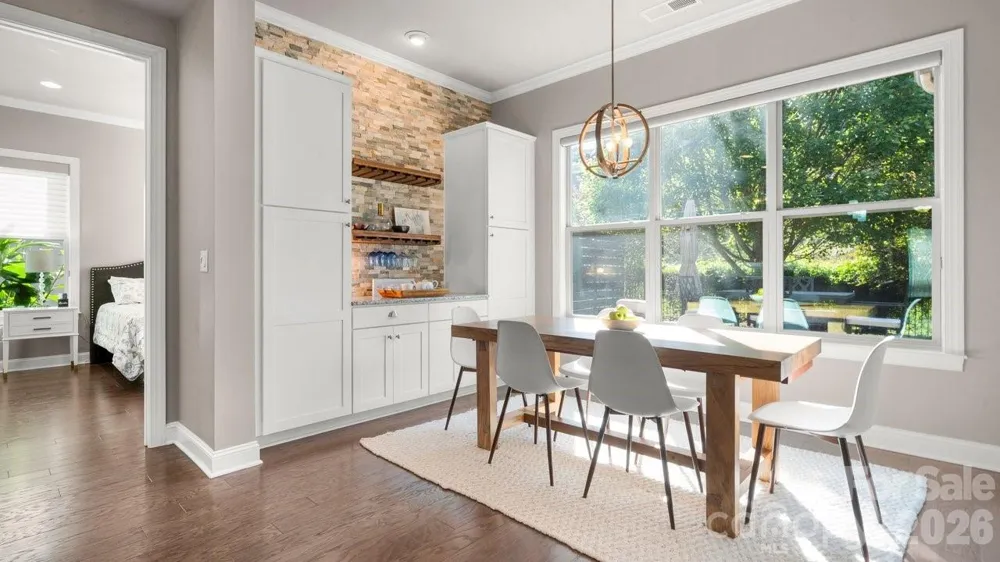 4759 Looking Glass Trail Denver, NC 28037