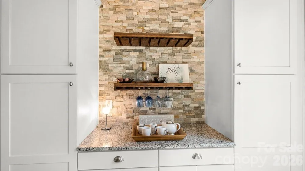 4759 Looking Glass Trail Denver, NC 28037