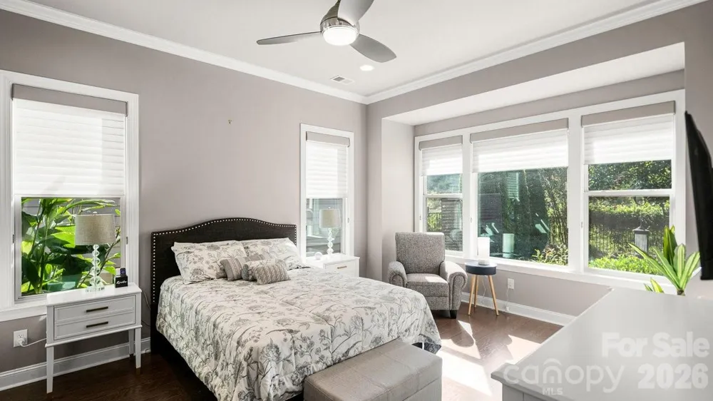 4759 Looking Glass Trail Denver, NC 28037