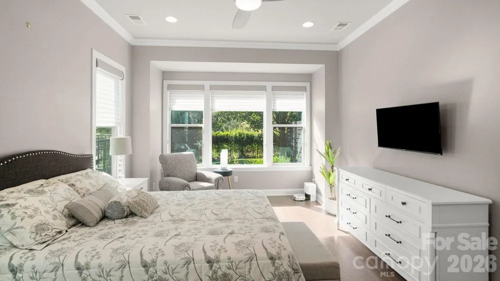 4759 Looking Glass Trail Denver, NC 28037