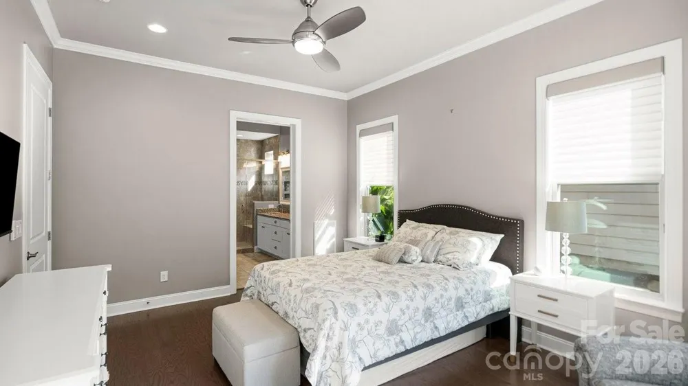 4759 Looking Glass Trail Denver, NC 28037