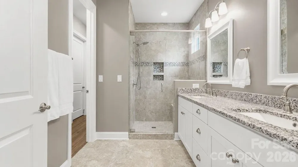 4759 Looking Glass Trail Denver, NC 28037