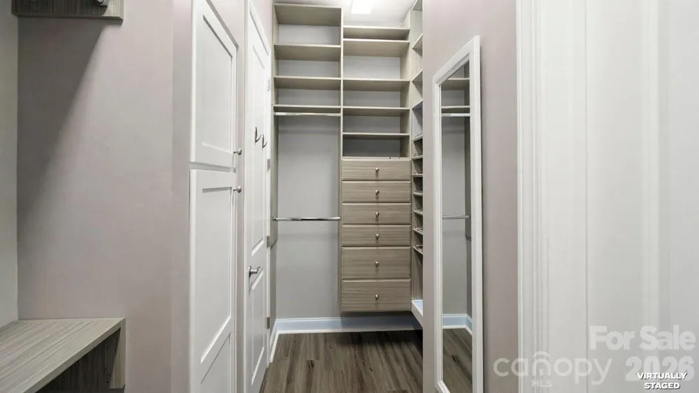 4759 Looking Glass Trail Denver, NC 28037